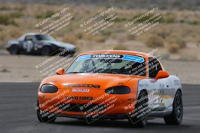 media/Feb-18-2023-Nasa (Sat) [[a425b651cb]]/Race Group B/Race Set 2/